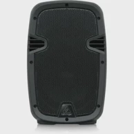 BEHRINGER Pasivni zvučnik PK110, 1x10"